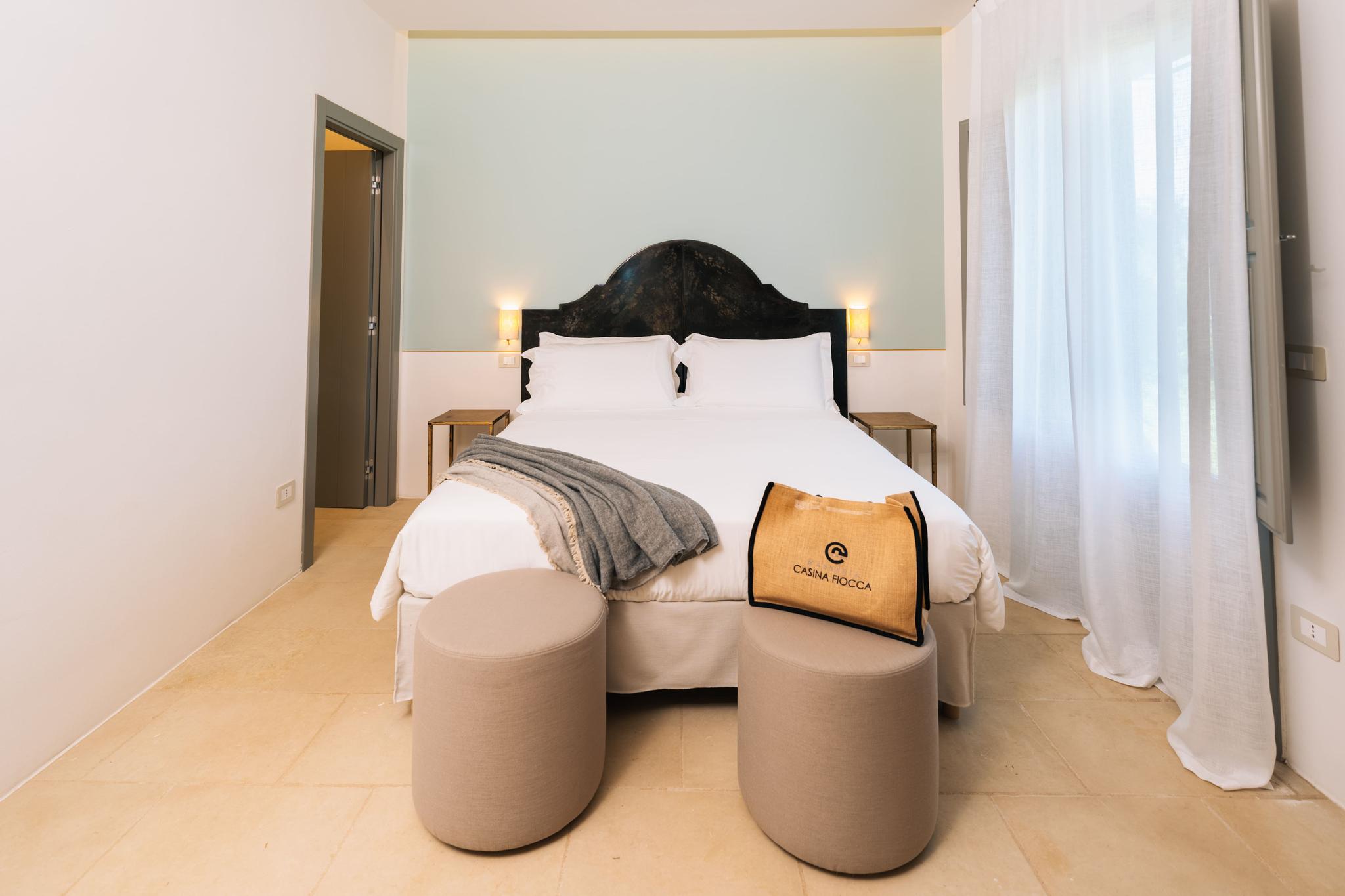 Verlone Suite, Foto 117