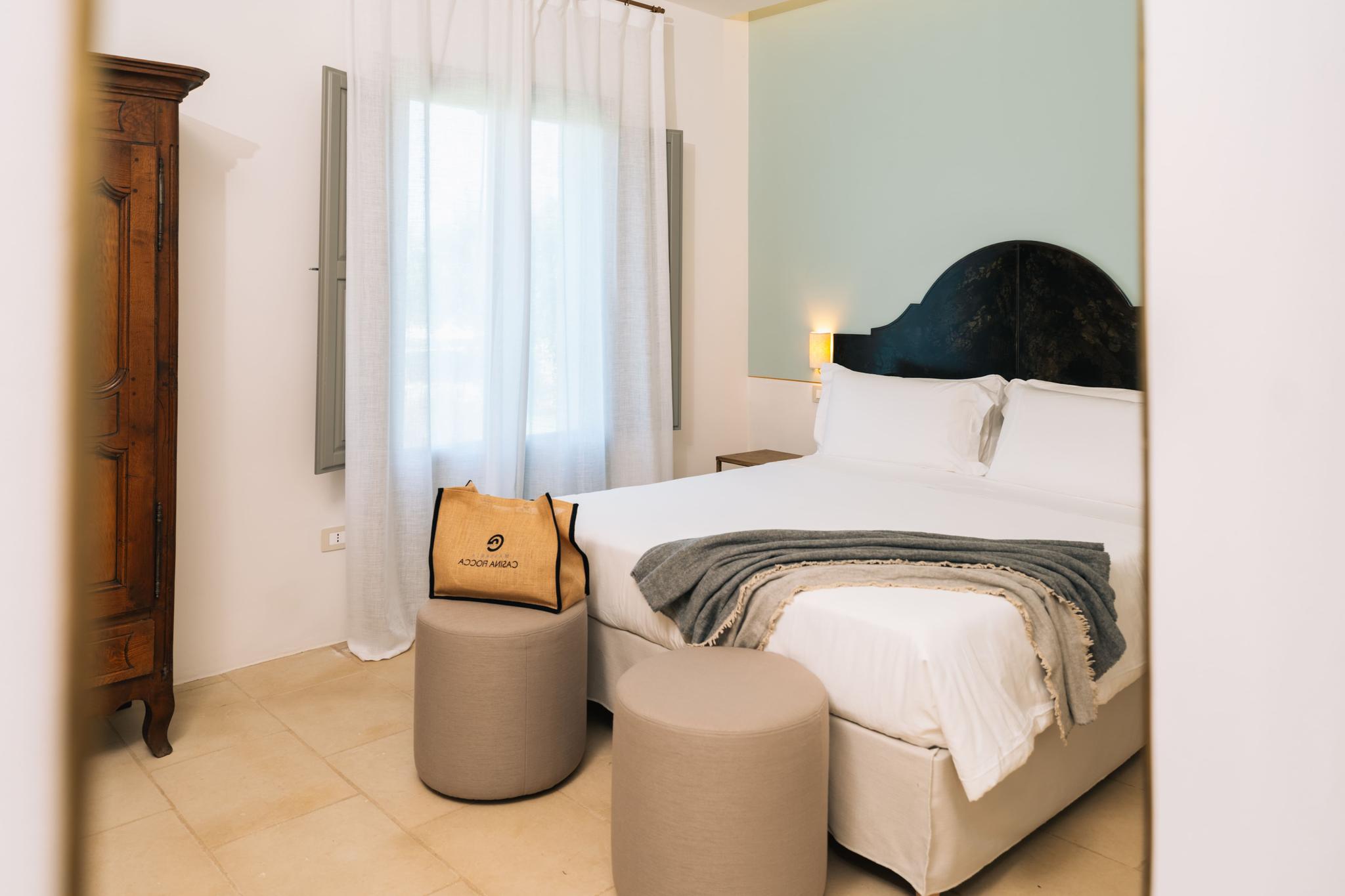 Verlone Suite, Foto 119