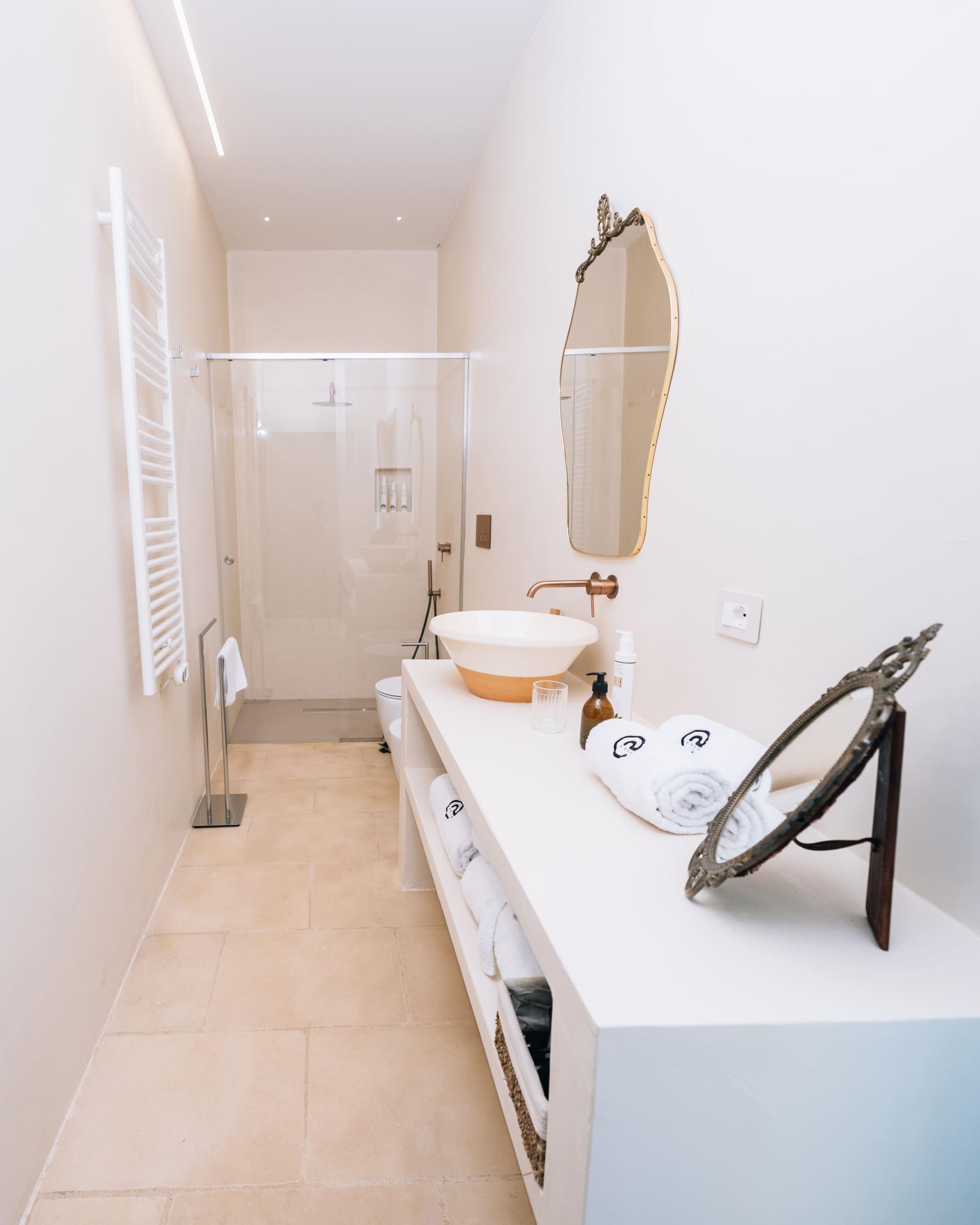 Verlone Suite, Foto 120