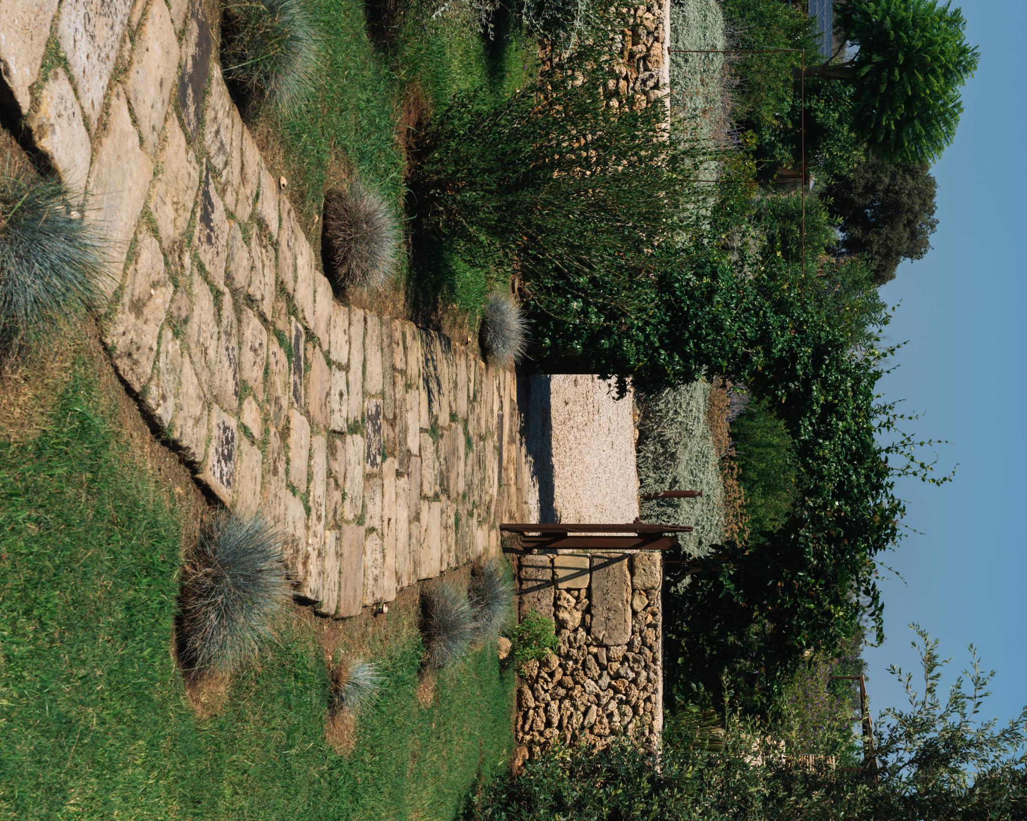 Verlone Suite, Foto 75