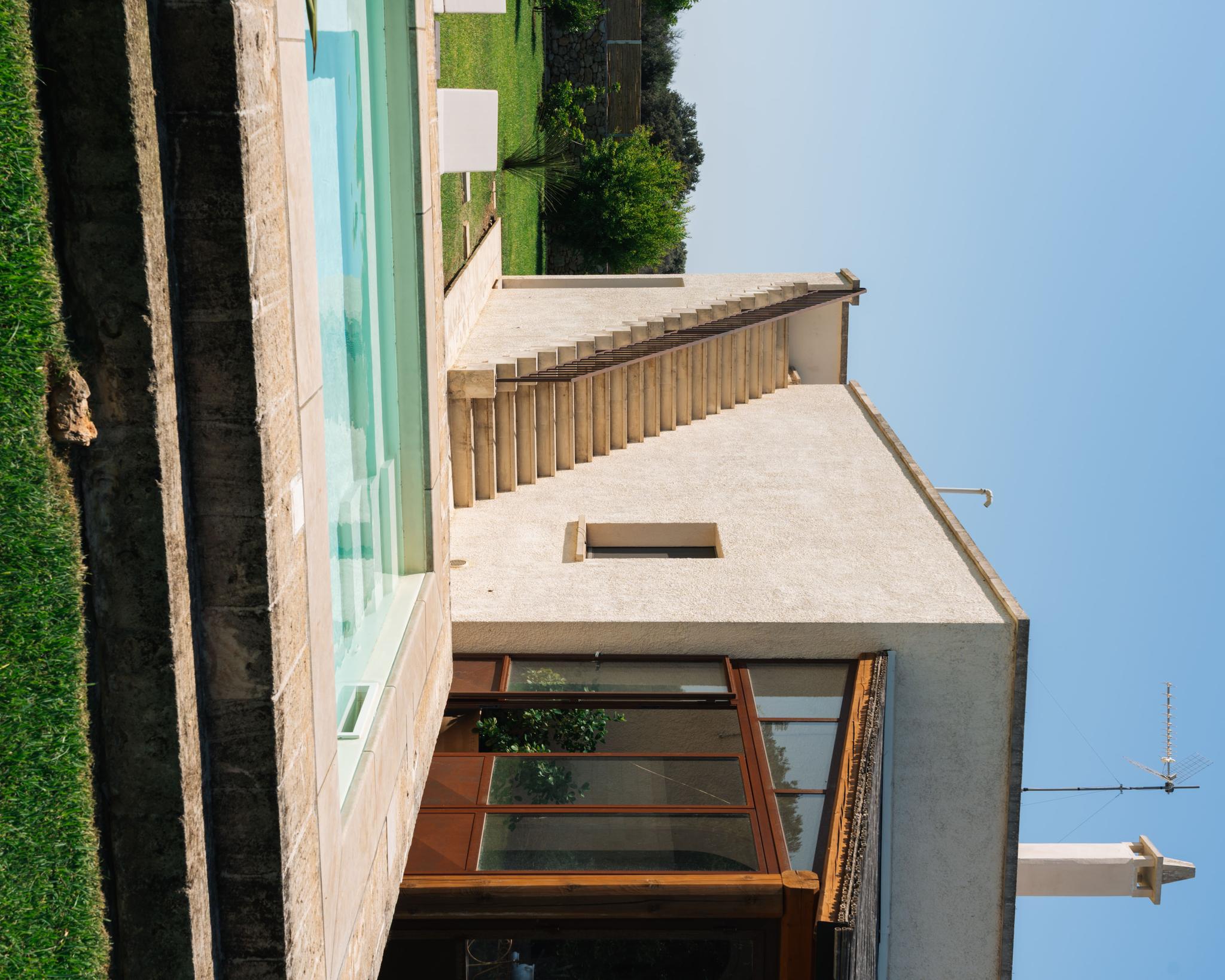 Verlone Suite, Foto 76