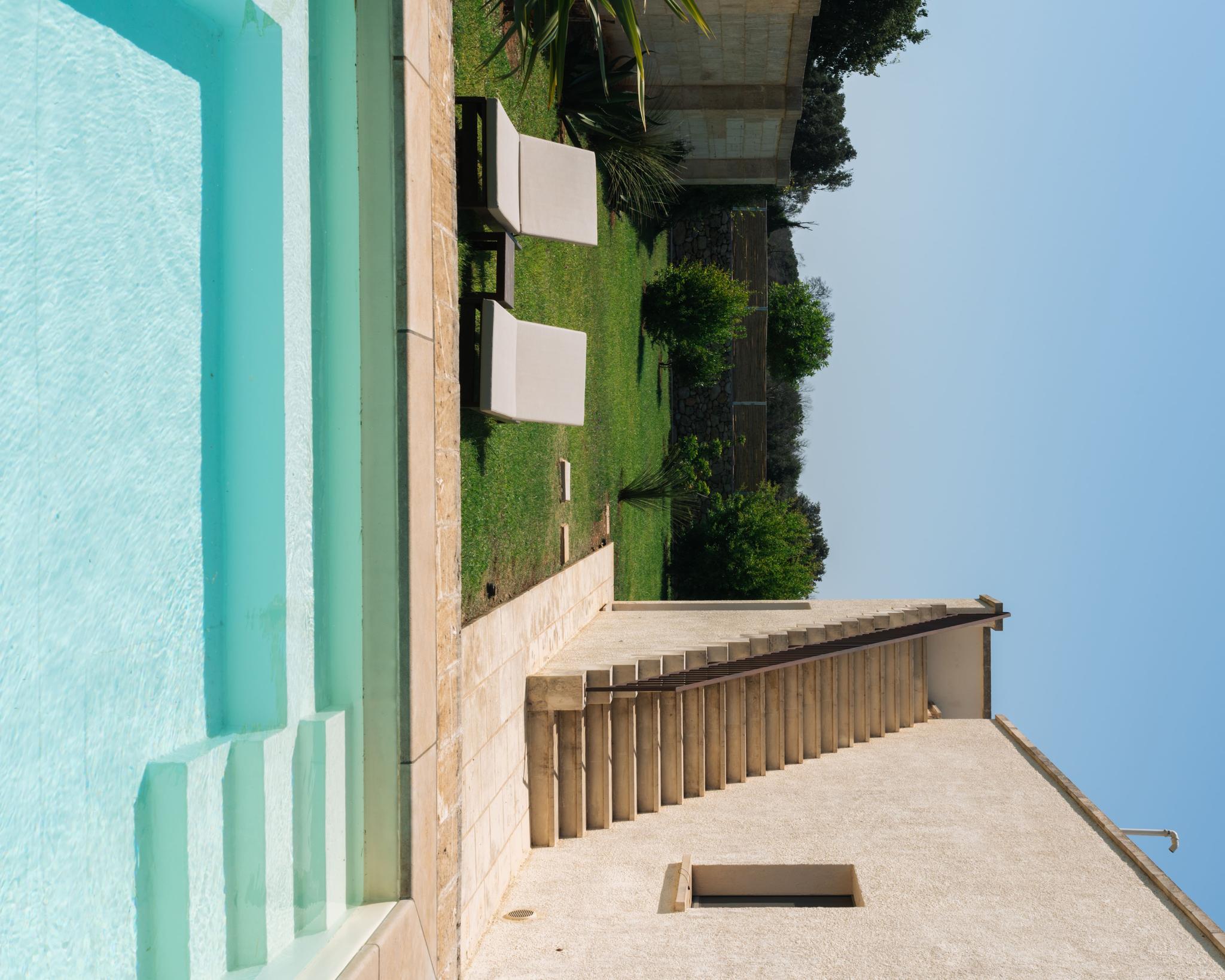 Verlone Suite, Foto 77