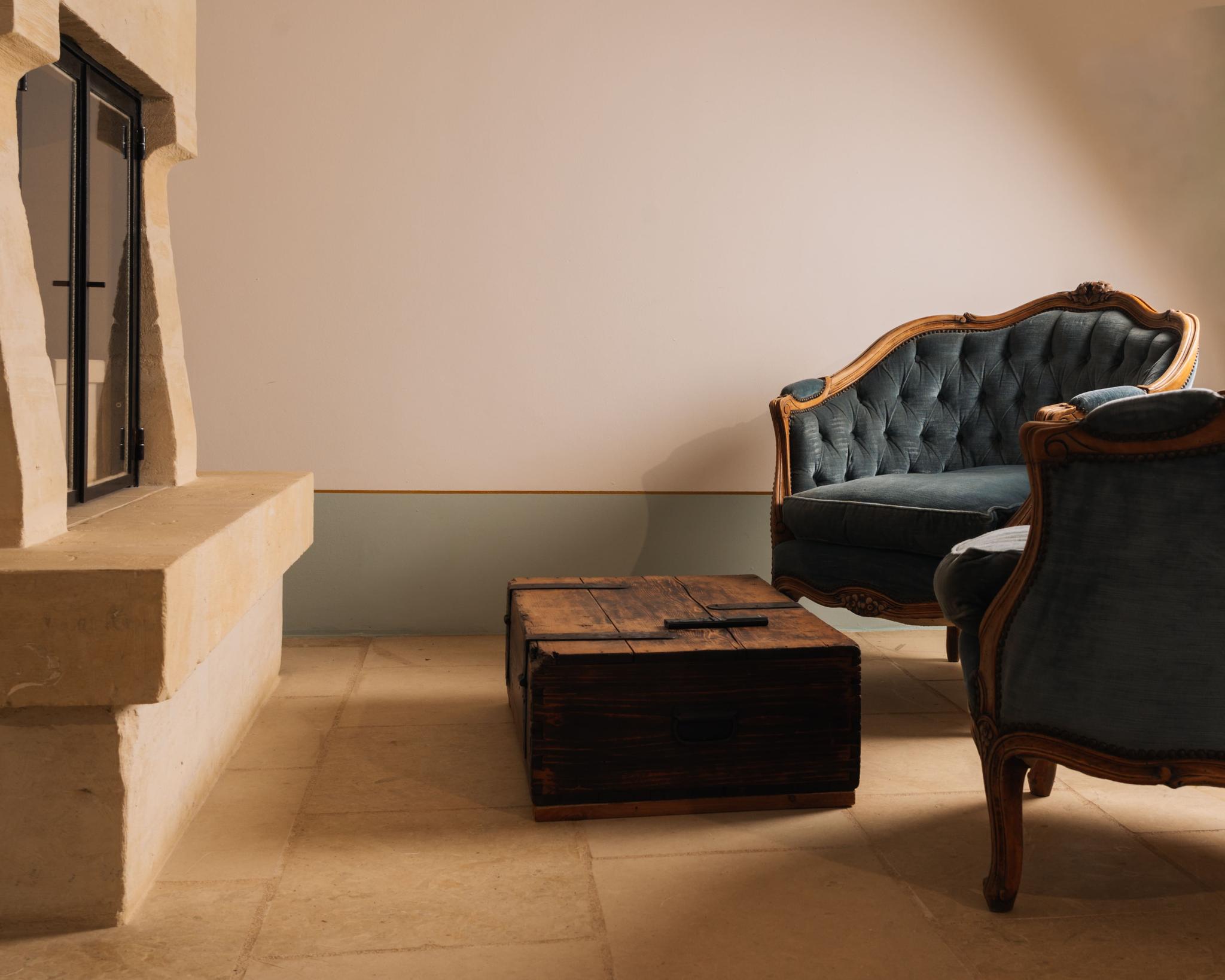 Verlone Suite, Foto 79