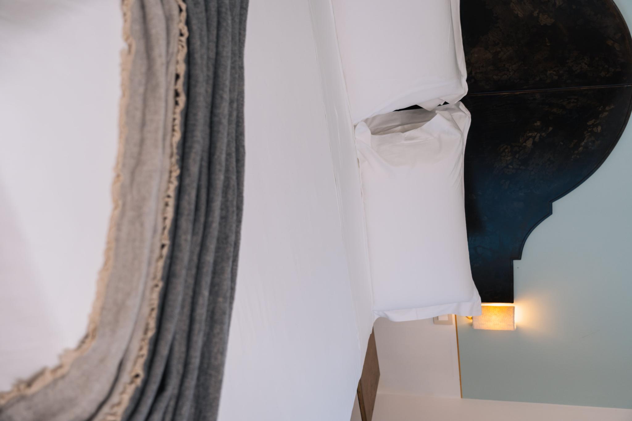 Verlone Suite, Foto 83