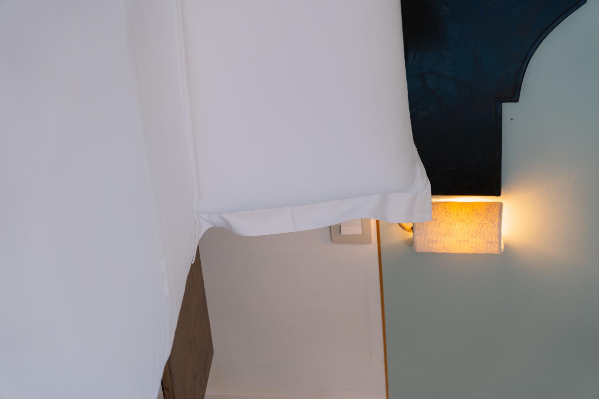 Verlone Suite, Foto 84