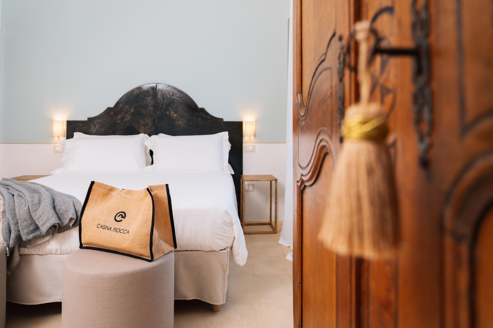 Verlone Suite, Foto 88