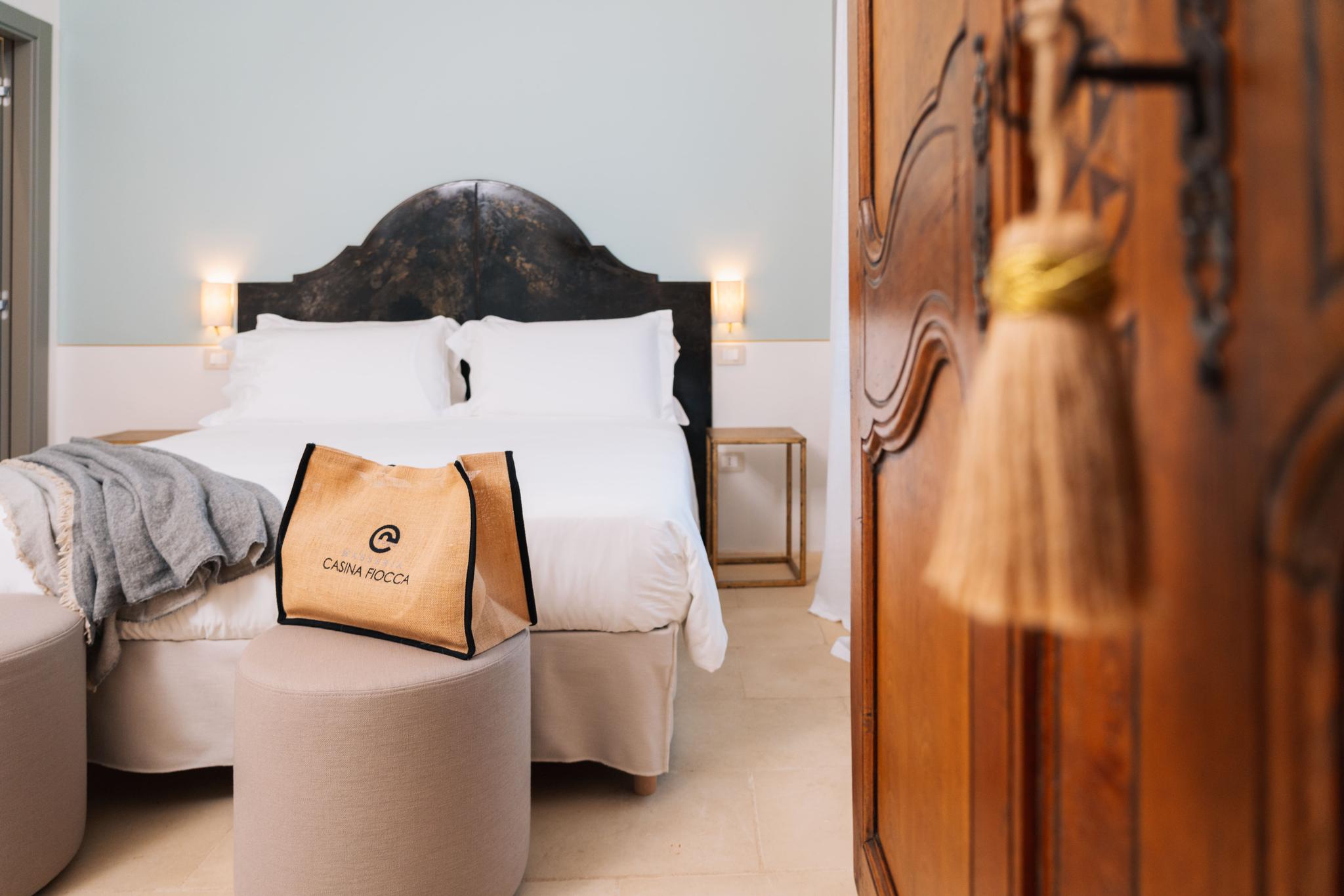 Verlone Suite, Foto 89