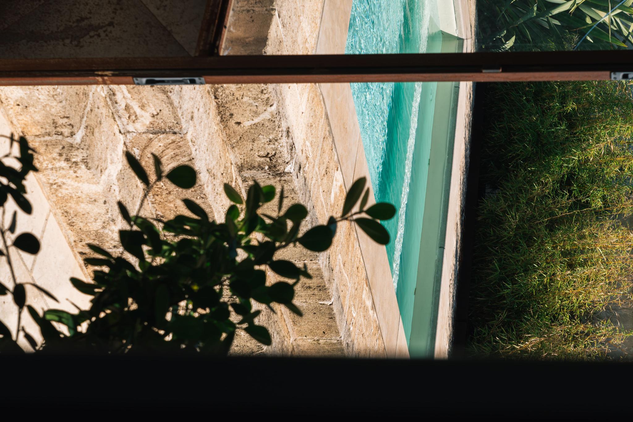 Verlone Suite, Foto 103