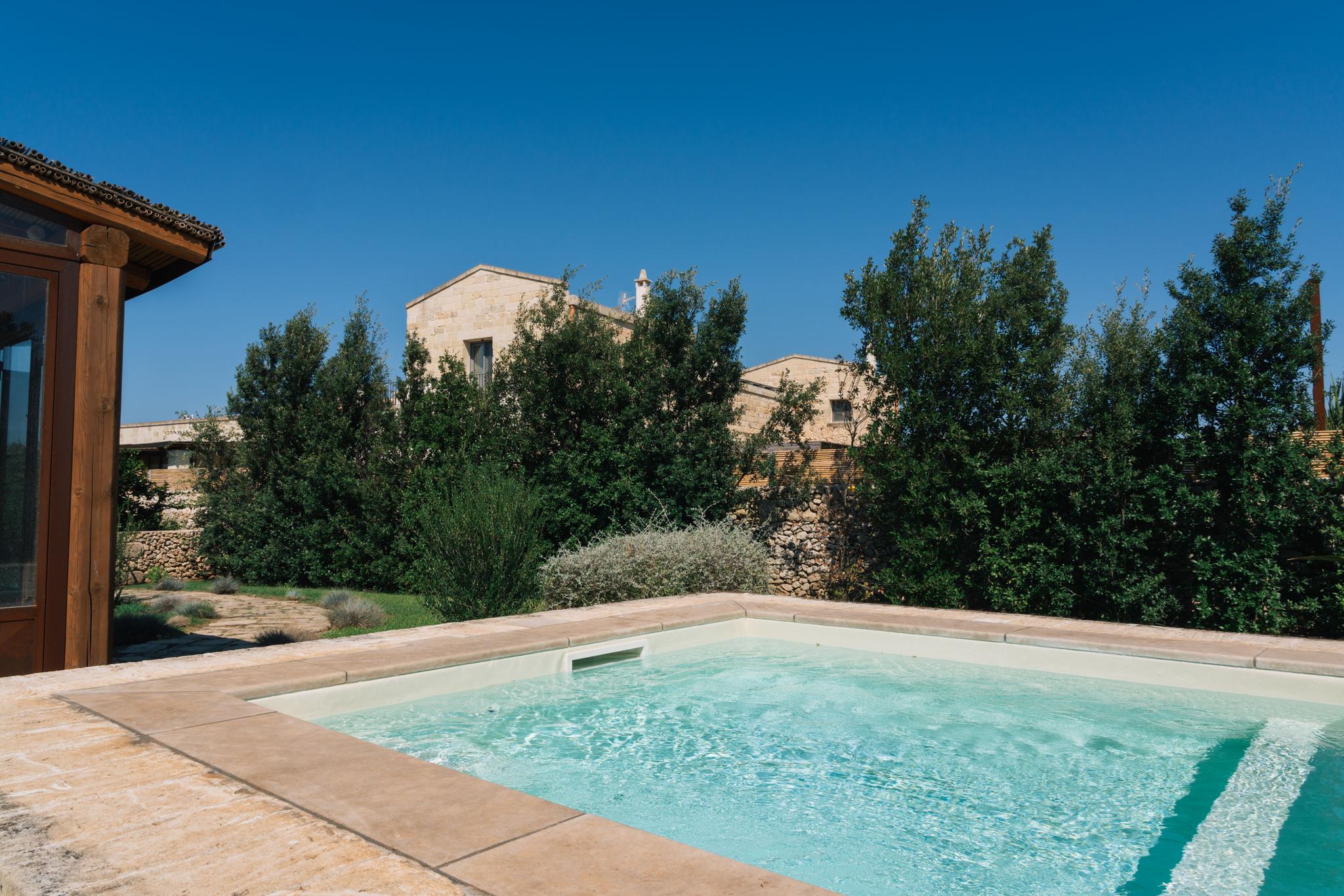 Verlone Suite, Foto 106