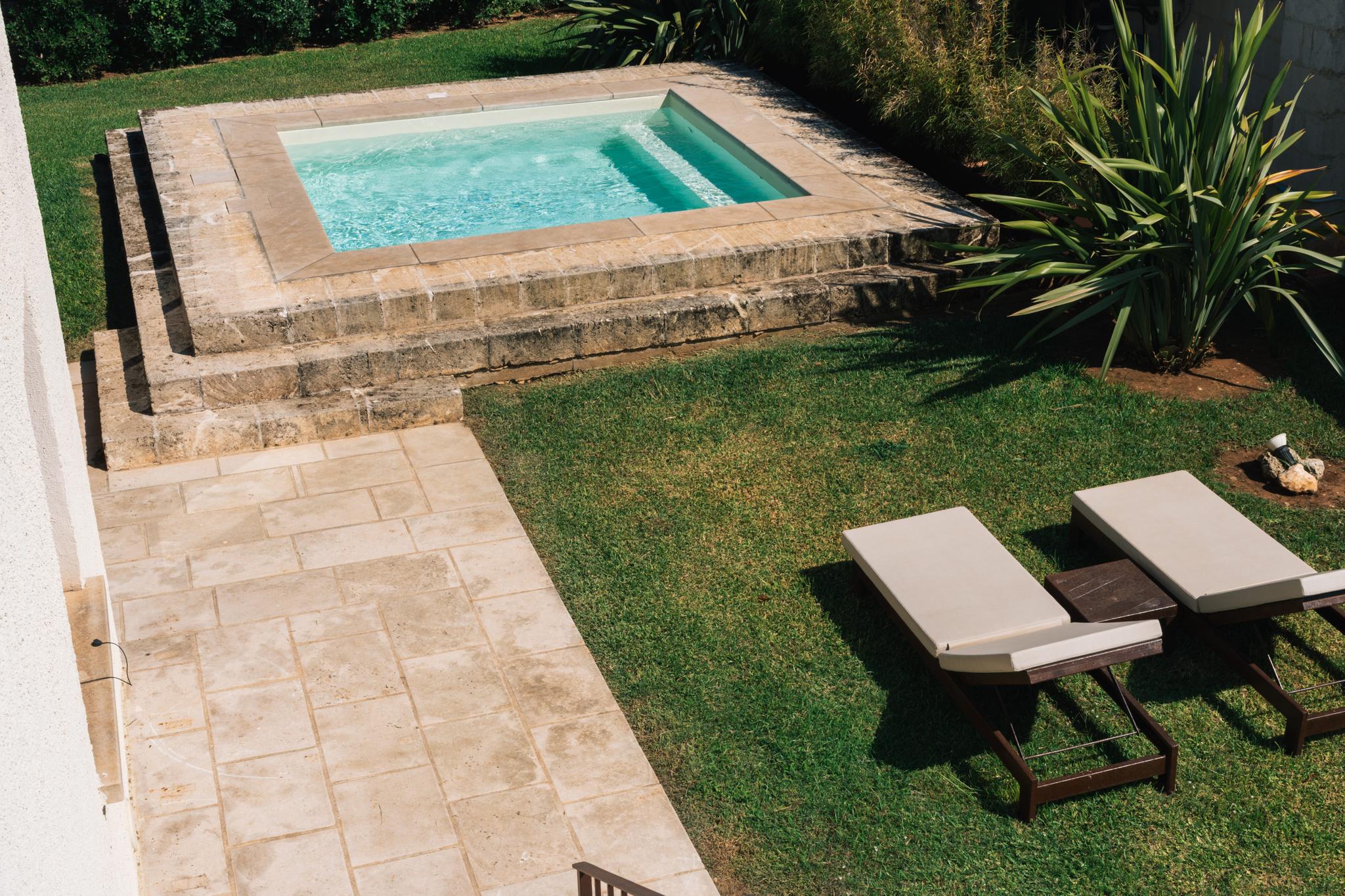 Verlone Suite, Foto 113