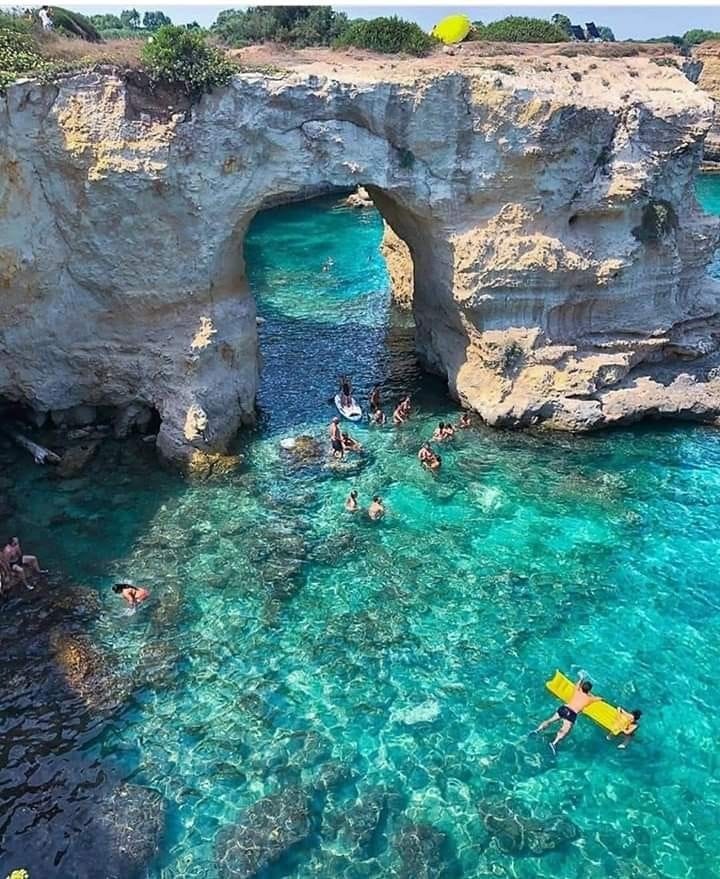 Torre dell’Orso