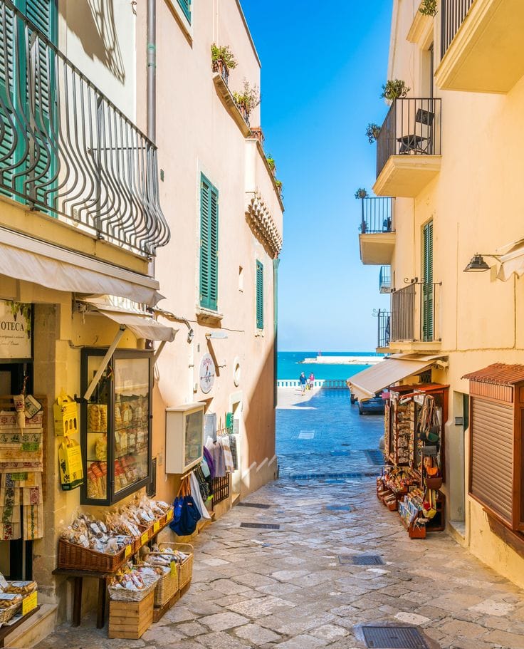 Otranto
