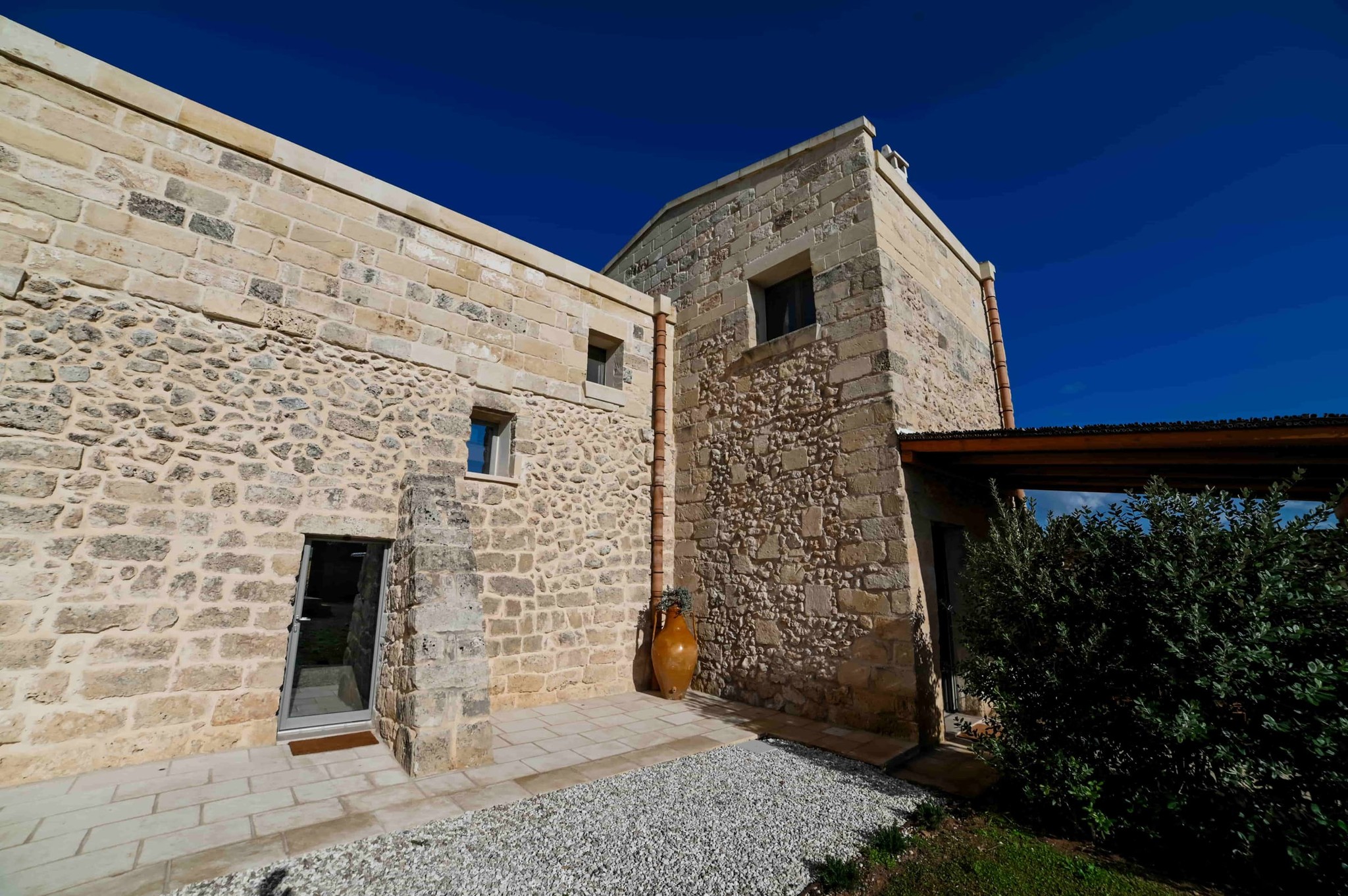 Le nostre suites