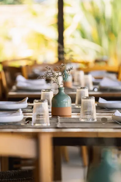 Masseria Casina Fiocca — Breakfast, photo 18